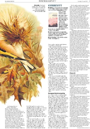 klassekampen_bok-20210515_000_00_00_005.pdf