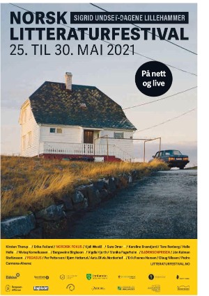 klassekampen_bok-20210515_000_00_00_006.pdf