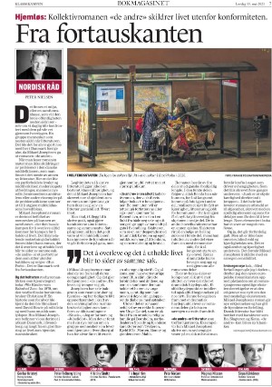 klassekampen_bok-20210515_000_00_00_007.pdf
