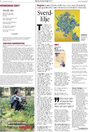 klassekampen_bok-20210515_000_00_00_008.pdf