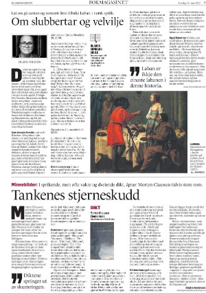 klassekampen_bok-20210515_000_00_00_009.pdf