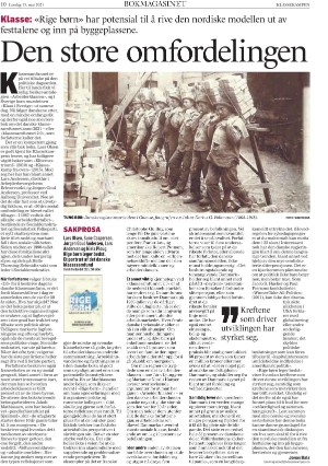 klassekampen_bok-20210515_000_00_00_010.pdf