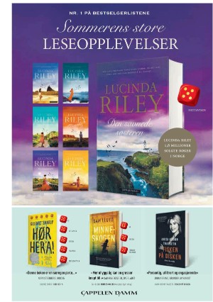 klassekampen_bok-20210515_000_00_00_011.pdf