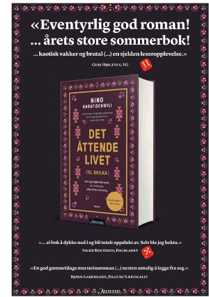 klassekampen_bok-20210515_000_00_00_013.pdf