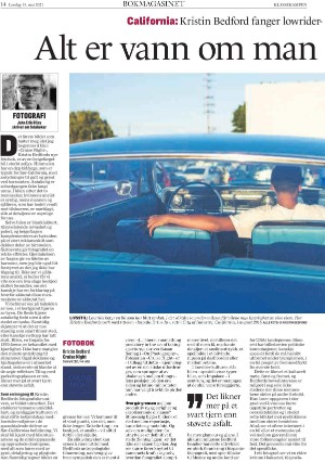 klassekampen_bok-20210515_000_00_00_014.pdf