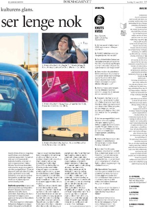 klassekampen_bok-20210515_000_00_00_015.pdf