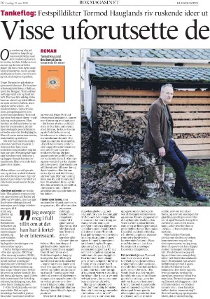klassekampen_bok-20210515_000_00_00_016.pdf