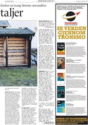 klassekampen_bok-20210515_000_00_00_017.pdf