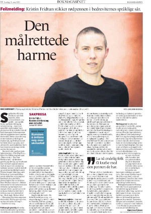 klassekampen_bok-20210515_000_00_00_018.pdf