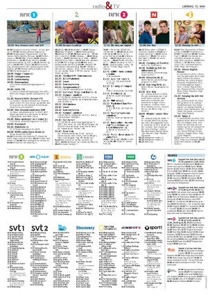 klassekampen_bok-20210515_000_00_00_021.pdf