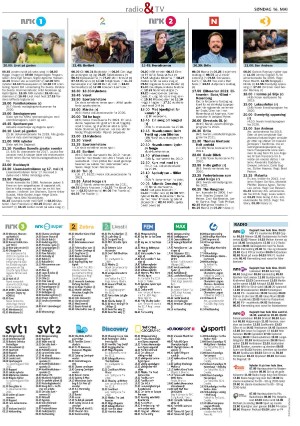 klassekampen_bok-20210515_000_00_00_022.pdf