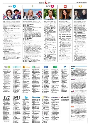 klassekampen_bok-20210515_000_00_00_023.pdf