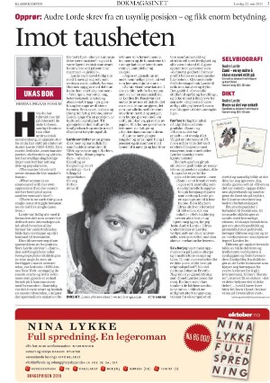 klassekampen_bok-20210522_000_00_00_003.pdf