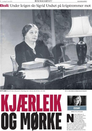 klassekampen_bok-20210522_000_00_00_004.pdf
