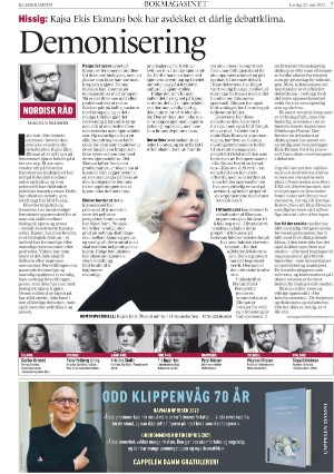klassekampen_bok-20210522_000_00_00_007.pdf
