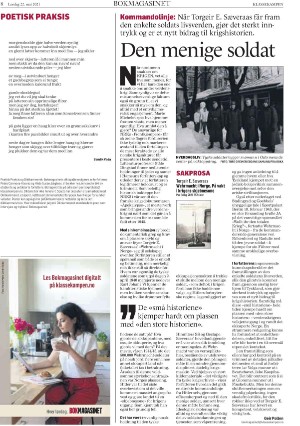 klassekampen_bok-20210522_000_00_00_008.pdf