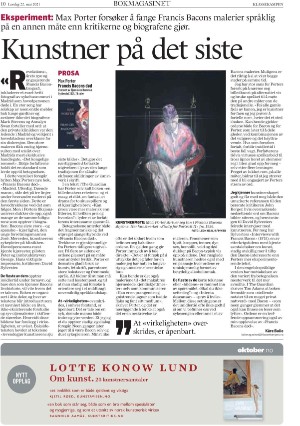 klassekampen_bok-20210522_000_00_00_010.pdf