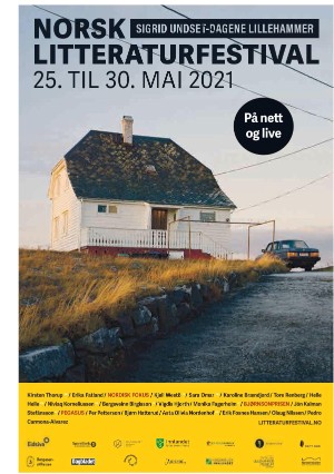 klassekampen_bok-20210522_000_00_00_011.pdf