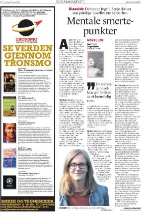 klassekampen_bok-20210522_000_00_00_012.pdf