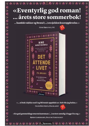 klassekampen_bok-20210522_000_00_00_013.pdf