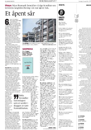 klassekampen_bok-20210522_000_00_00_015.pdf