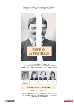 klassekampen_bok-20210522_000_00_00_017.pdf