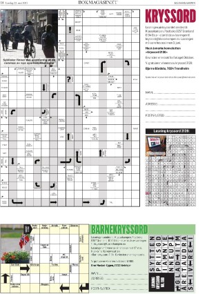 klassekampen_bok-20210522_000_00_00_018.pdf