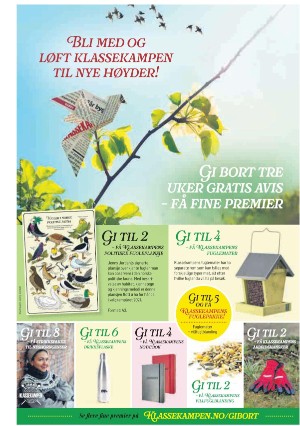 klassekampen_bok-20210522_000_00_00_019.pdf