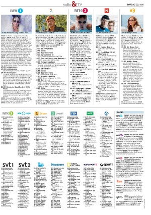 klassekampen_bok-20210522_000_00_00_020.pdf