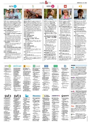 klassekampen_bok-20210522_000_00_00_021.pdf