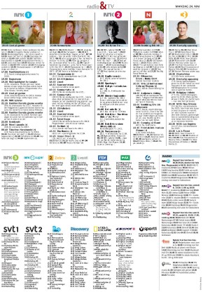 klassekampen_bok-20210522_000_00_00_022.pdf