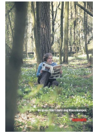 klassekampen_bok-20210522_000_00_00_023.pdf