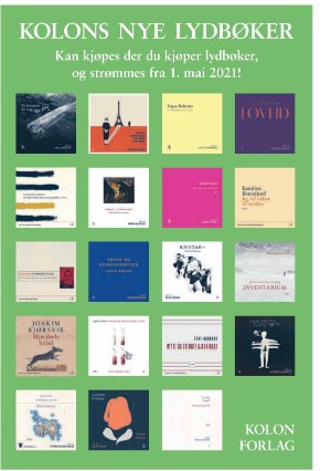 klassekampen_bok-20210522_000_00_00_024.pdf