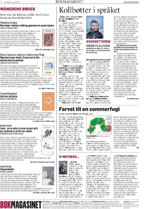 klassekampen_bok-20210529_000_00_00_002.pdf