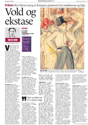 klassekampen_bok-20210529_000_00_00_003.pdf