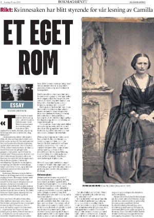 klassekampen_bok-20210529_000_00_00_004.pdf