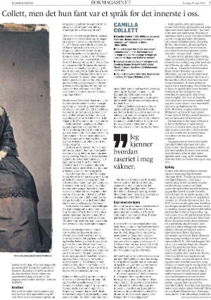 klassekampen_bok-20210529_000_00_00_005.pdf