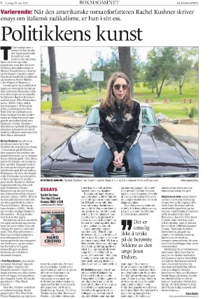 klassekampen_bok-20210529_000_00_00_006.pdf