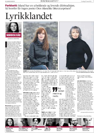 klassekampen_bok-20210529_000_00_00_007.pdf