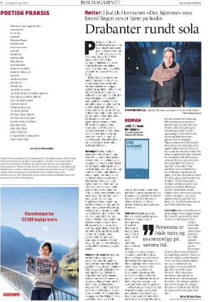 klassekampen_bok-20210529_000_00_00_008.pdf
