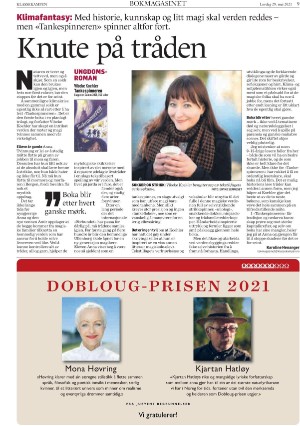 klassekampen_bok-20210529_000_00_00_009.pdf