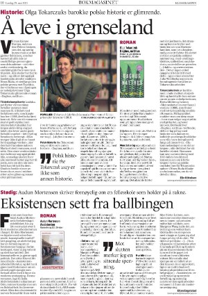 klassekampen_bok-20210529_000_00_00_010.pdf