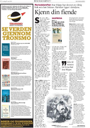 klassekampen_bok-20210529_000_00_00_012.pdf