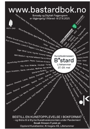 klassekampen_bok-20210529_000_00_00_013.pdf