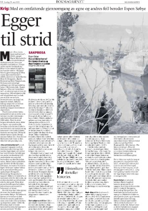 klassekampen_bok-20210529_000_00_00_014.pdf