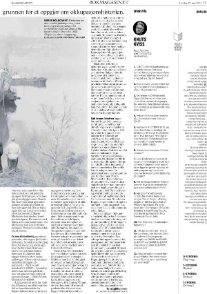 klassekampen_bok-20210529_000_00_00_015.pdf