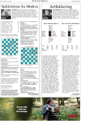 klassekampen_bok-20210529_000_00_00_016.pdf