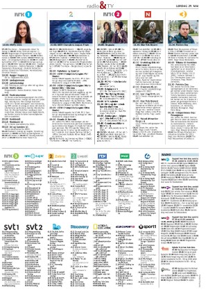 klassekampen_bok-20210529_000_00_00_018.pdf