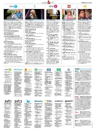 klassekampen_bok-20210529_000_00_00_019.pdf