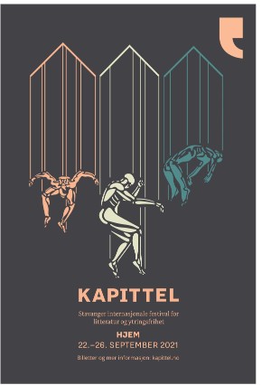 klassekampen_bok-20210529_000_00_00_020.pdf